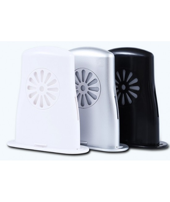 木結他 音孔 加濕器